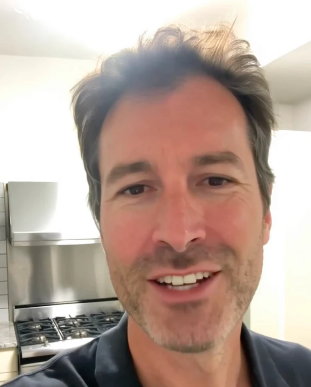 DentaBiome customer experience with chewable tablets