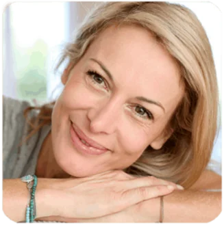 DentaBiome customer review for oral health supplement