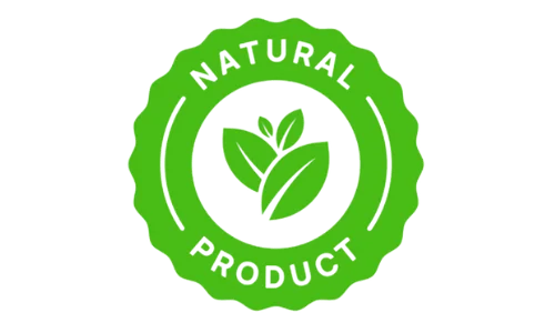DentaBiome All Natural