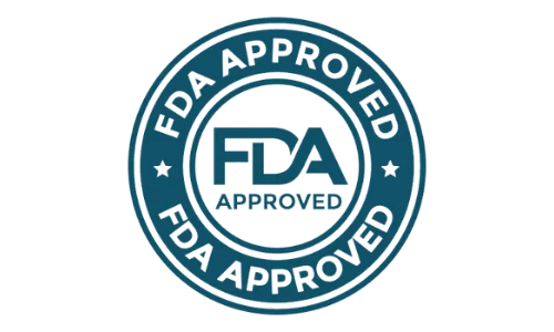 DentaBiome FDA Approved